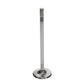 Manley Ford 4.6L DOHC (4 Valve) Triple Groove 37mm Race Master Intake Valves - Single - 11616-1