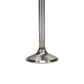 Manley Ford 6.2L 42mm Diameter 5.356in O/A Length Bead Lock Race Master Exhaust Valves (Set of 8) - 11611B-8