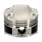 Wiseco BMW / Peugeot EP6 77.50mm Bore .50mm Oversize 9.8:1 CR Pistons - Set of 4 - KE259M775