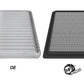 aFe Power 11-14 Mazda 2 Magnum FLOW OE replacement Filter - Black - 30-10418D