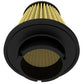 aFe Aries Powersport Air Filters OER PG7 A/F PG7 MC - Honda TRX400EX 99-09 - 87-10037