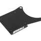 GrimmSpeed 2018+ Subaru Crosstrek / 2020+ Subaru Outback TRAILS sPOD Mount - TBG114041