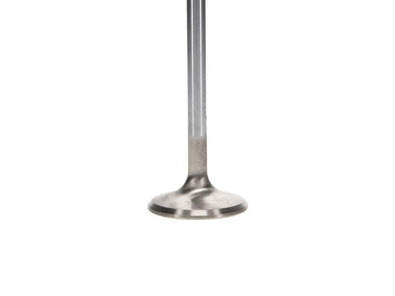Manley 99-10 Dodge Viper 1.600in Diameter 5.770in Length Race Master Exhaust Valve (Single) - 11643-1