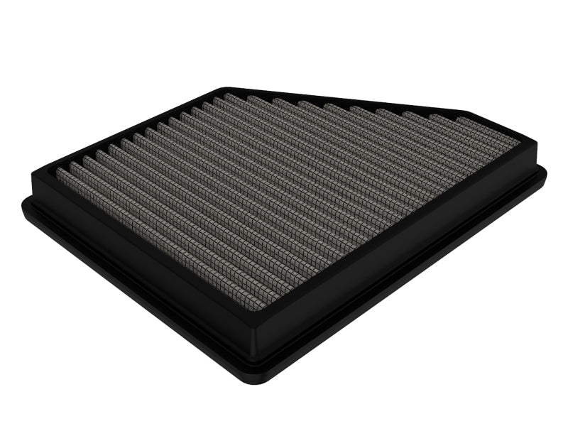 aFe MagnumFLOW Air Filters OER PDS A/F PDS Chevrolet Camaro 2010-2011 V6-3.6/V8-6.2L - 31-10175