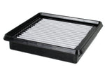 aFe MagnumFLOW Air Filters OER PDS A/F PDS Honda Fit 09-12 L4-1.5L - 31-10200