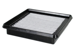 aFe MagnumFLOW Air Filters OER PDS A/F PDS Honda Fit 09-12 L4-1.5L - 31-10200