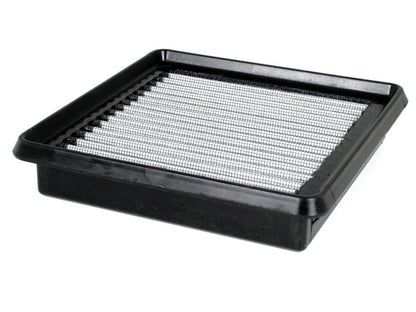 aFe MagnumFLOW Air Filters OER PDS A/F PDS Honda Fit 09-12 L4-1.5L - 31-10200