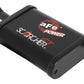 aFe Toyota GR Corolla L3 - 1.3L (T) Scorcher GT Power Module - 77-46013