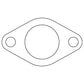 Cometic Nissan QR25DE .018in AFM Thermostat Gasket - 2002-2018 - C4751