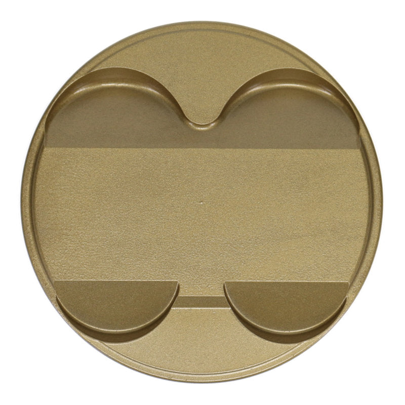 JE Pistons Ultra Series Honda K20A 87mm Bore 10.0:1 CR - Single Piston - 361273S