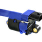 aFe 10-15 Chevrolet Camaro V6-3.6L SCORCHER High-Performance Ignition Coil - Single - 77-92012