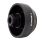 NRG Short Hub Adapter 12+ Scion FRS / Subaru BRZ - SRK-125H
