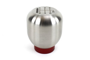 PERRIN 17-21 Honda Civic Si/Type R/Touring/Hatchback (6spd ONLY) Shift Knob - PHP-INR-120SS