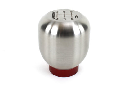 PERRIN 17-21 Honda Civic Si/Type R/Touring/Hatchback (6spd ONLY) Shift Knob - PHP-INR-120SS