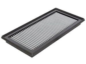 aFe MagnumFLOW Air Filters OER PDS A/F PDS Chevrolet Corvette 97-04 - 31-10031