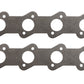 Cometic 99-04 Ford Mustang 4.6L/5.4L SOHC 2 Valve 060in HT Header Gasket Set - C15574HT