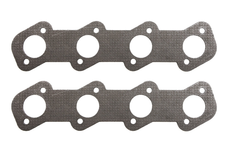 Cometic 99-04 Ford Mustang 4.6L/5.4L SOHC 2 Valve 060in HT Header Gasket Set - C15574HT