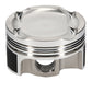 JE Pistons MITSU 4G63 94STR KIT Set of 4 Pistons - 297480S