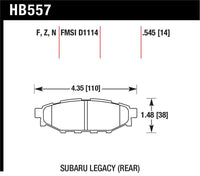 Photo - Primary