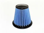 aFe MagnumFLOW Air Filters OER P5R A/F P5R Ford Explorer 95-97 Ranger 95-99 - 10-10006