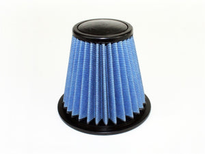 aFe MagnumFLOW Air Filters OER P5R A/F P5R Ford Explorer 95-97 Ranger 95-99 - 10-10006