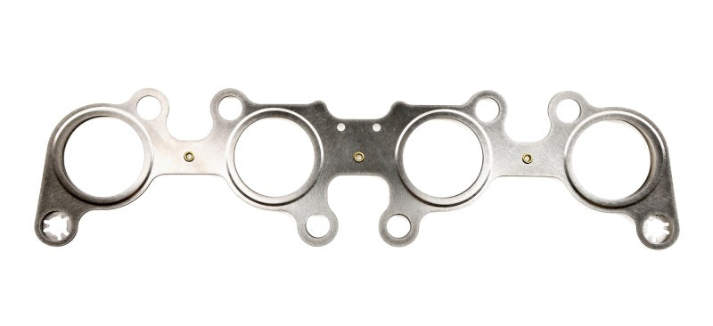 Cometic Ford 5.2L Voodoo Modular V8 Port .030in MLS Exhaust Gasket Set - C15601-030