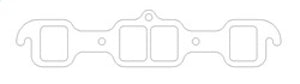 Cometic Oldsmobile Gen-2 Rocket V8 .064in ArmorCore Exhaust Header Gasket Set - C5812-064