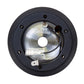 NRG Short Hub Adapter Civic / 88-91 CRX / 90-93 Integra - SRK-190H