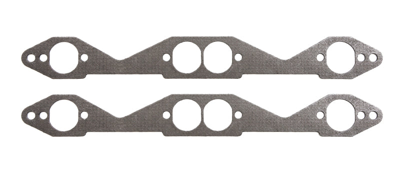 Cometic 94-95 Chevrolet Camaro 305/350 Small Block Gen-1/2 060in HT Header Gasket Set - C15573HT
