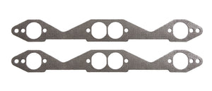 Cometic 94-95 Chevrolet Camaro 305/350 Small Block Gen-1/2 060in HT Header Gasket Set - C15573HT