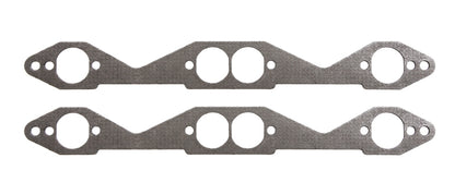 Cometic 94-95 Chevrolet Camaro 305/350 Small Block Gen-1/2 060in HT Header Gasket Set - C15573HT
