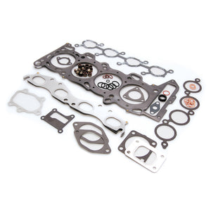 Cometic Street Pro 88-93 Nissan SR20DET 86.5mm Bore .045in MLS Top End Kit w/o Valve Cover Gasket - PRO2008T-865-045