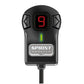 aFe Power Sprint Booster Power Converter 16-19 Nissan Titan/Titan XD V8-5.0L (td)/5.6L - 77-16102