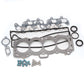 Cometic Street Pro Toyota 4AGE Top End Kit 83mm Bore .051in - PRO2041T-830-051