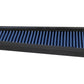 aFe MagnumFLOW Air Filters OER P5R A/F P5R Toyota Tacoma 05-12 V6-4.0L - 30-10114