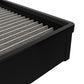 aFe MagnumFLOW Air Filters OER PDS A/F PDS Toyota Tacoma 95-04 V6 - 31-10013