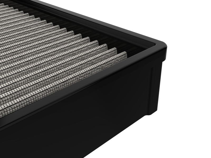 aFe MagnumFLOW Air Filters OER PDS A/F PDS Toyota Tacoma 95-04 V6 - 31-10013