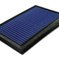 aFe MagnumFLOW Air Filters OER P5R A/F P5R Dodge Magnum 05-08 Charger 06-10 - 30-10120