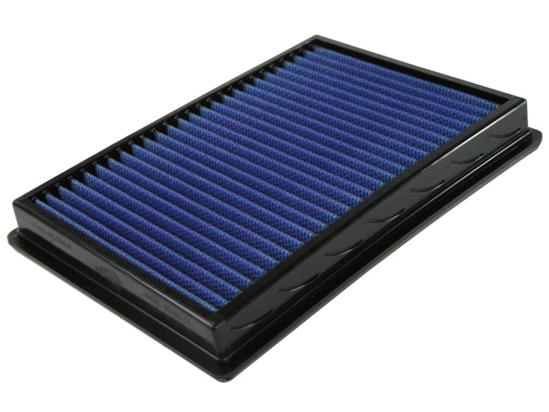 aFe MagnumFLOW Air Filters OER P5R A/F P5R Dodge Magnum 05-08 Charger 06-10 - 30-10120