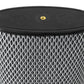 aFe MagnumFLOW Air Filters OE Replacement Pro DRY S Porsche Boxster S 05-12 H6 3.4L - 11-10106
