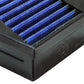 aFe Aries Powersport Air Filters OER P5R A/F P5R MC - BMW - 80-10012