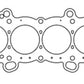 Cometic Honda K20/K24 87mm Head Gasket .040 inch MLS Head Gasket - C4311-040