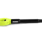 PERRIN 22-25 Toyota GR86 Tow Hook Kit (Front) - Neon Yellow - PSP-BDY-236NY