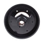 NRG Short Hub Adapter 350Z / 370Z / G35 / G37 - SRK-141H