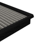 aFe MagnumFLOW Air Filters OER PDS A/F PDS Ford Mustang 05-10 V6 - 31-10121