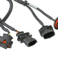 aFe Scorcher Module 14-19 Ford Fiesta ST L4-1.6L - 77-43029
