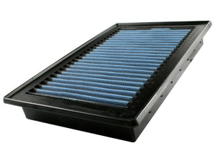 aFe MagnumFLOW Air Filters OER P5R A/F P5R Ford Explorer 02-10 V6 02-05 V8 - 30-10074