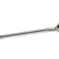 Manley Ford 6.2L 42mm Diameter 5.356in O/A Length Bead Lock Race Master Exhaust Valves (Set of 8) - 11611B-8