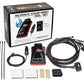 aFe Scorcher Blue Power Module 20-21 GM Trucks/SUVs L6-3.0L (td) LM2 - 77-84014