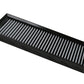 aFe MagnumFLOW OER Air Filter Pro Dry S 09-12 Mini Cooper L4 1.6L - 31-10185